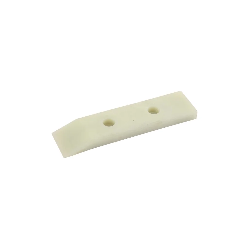 Segment de plastic