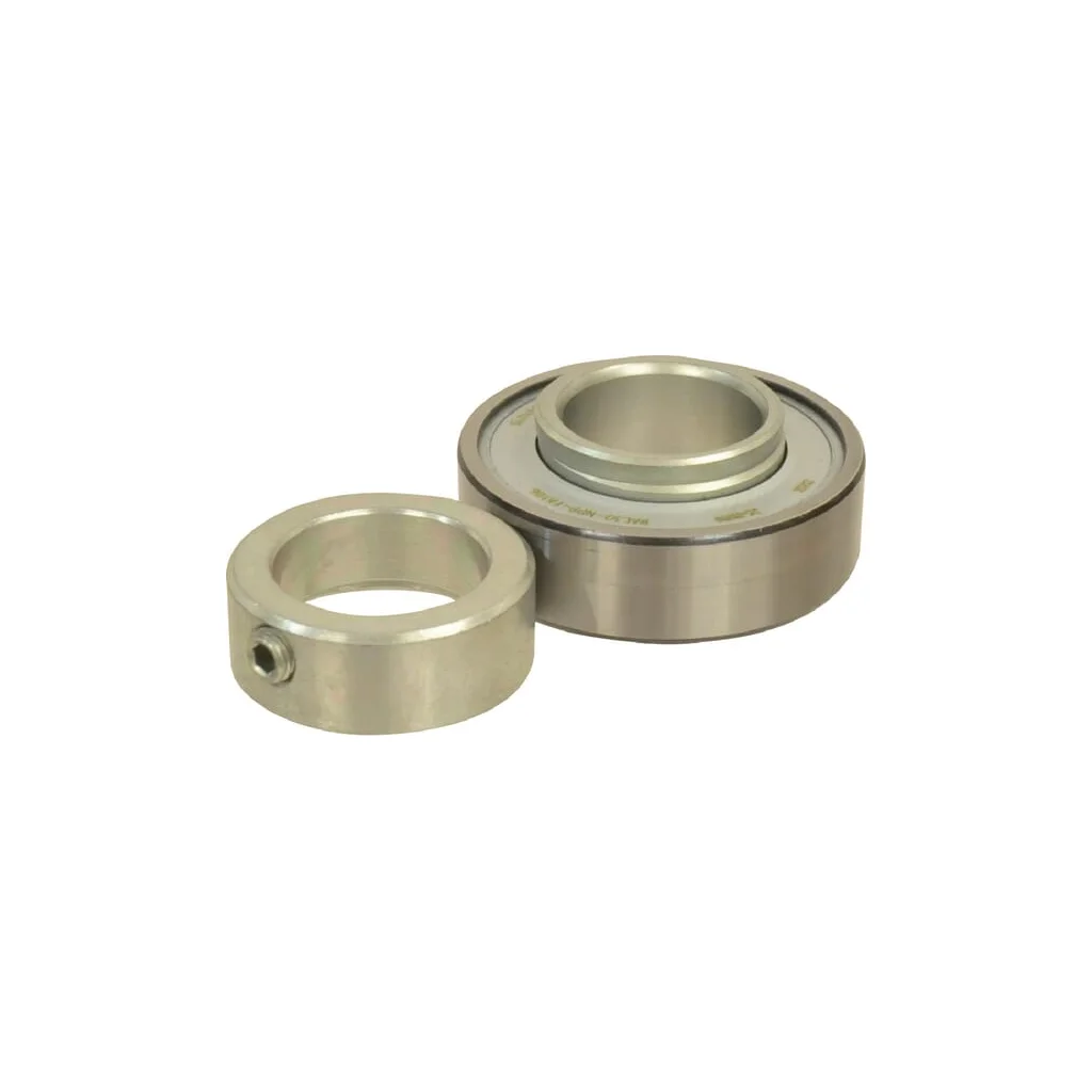 Rulment RAE 30 NPP FA106