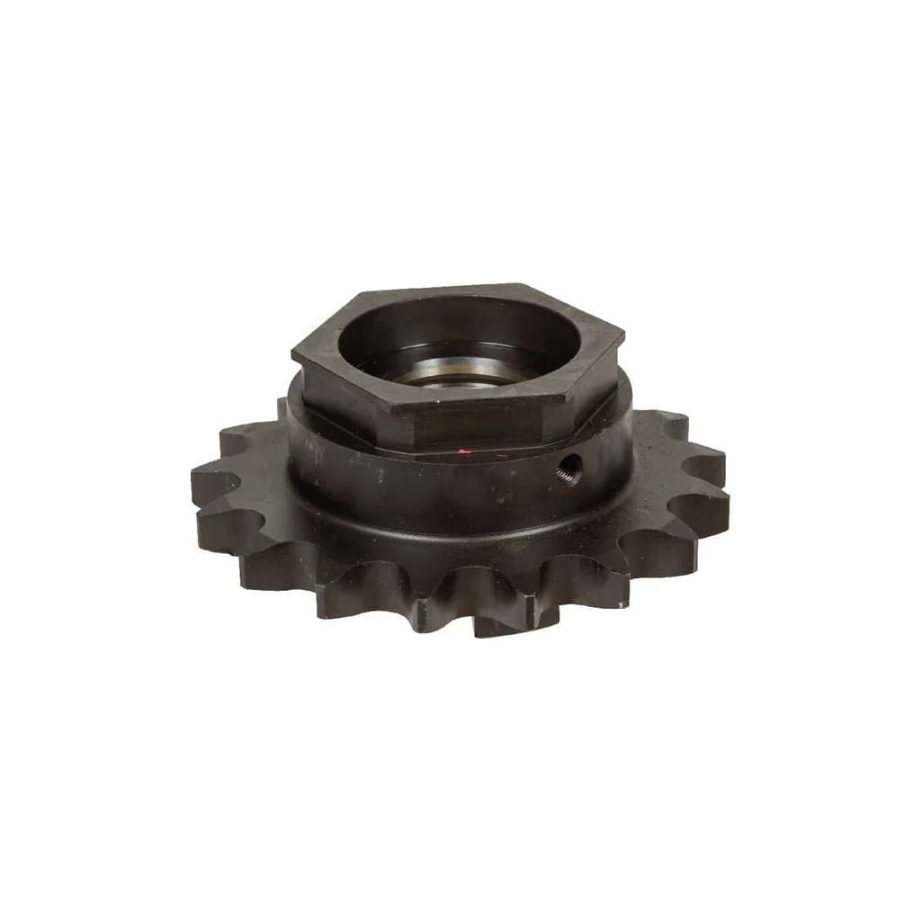 Pinion 17T