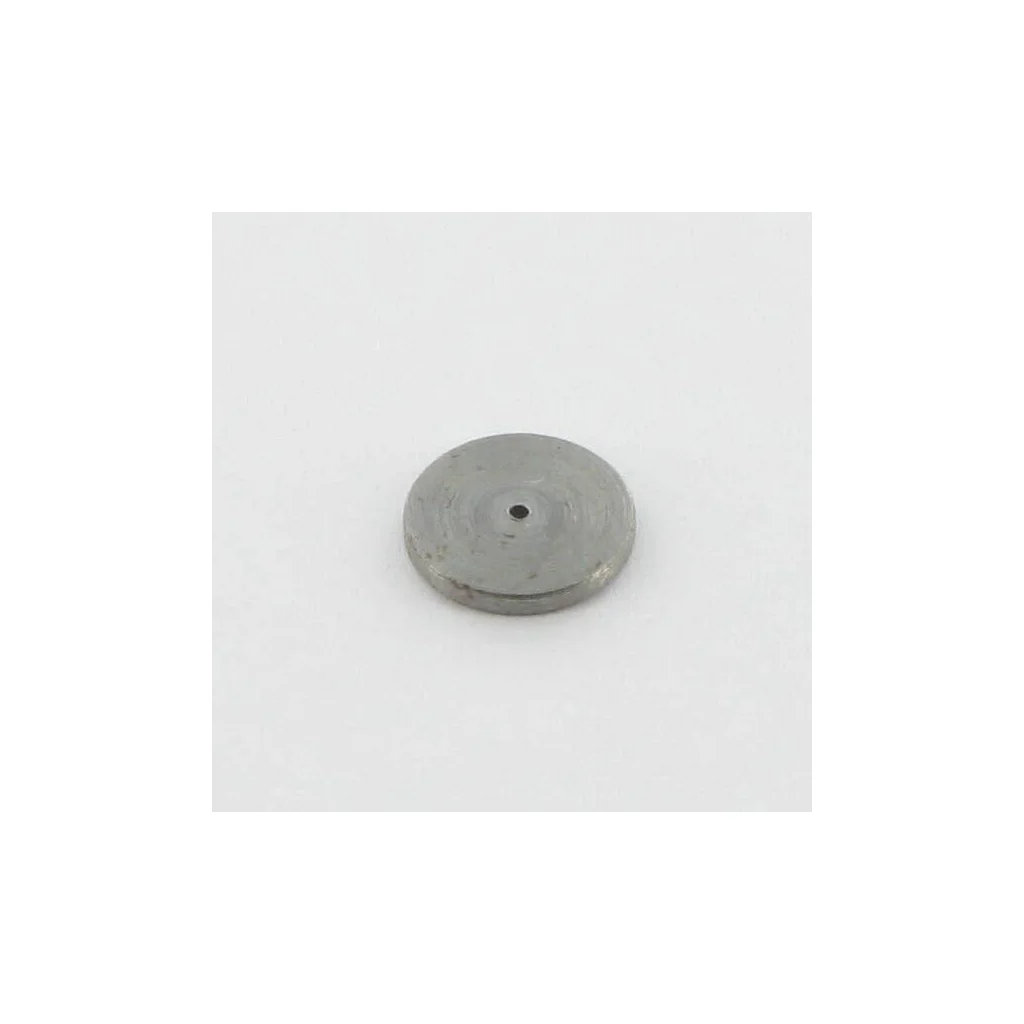Restrictor 0,7mm