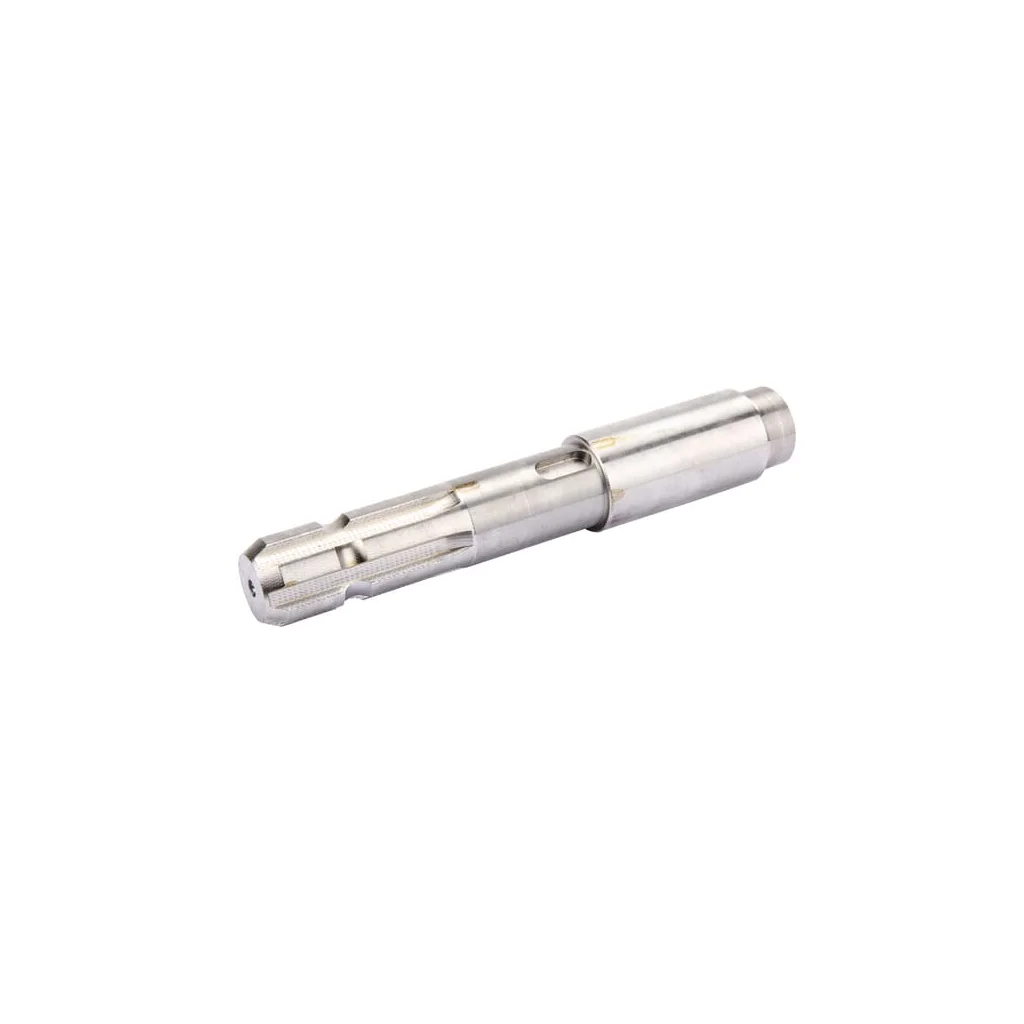 Arbore 1 3/8"