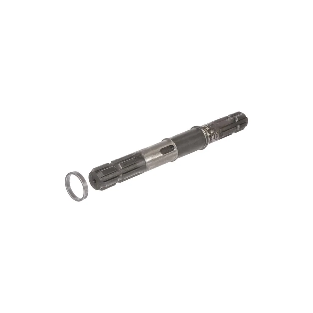 Ax 1 3/8"