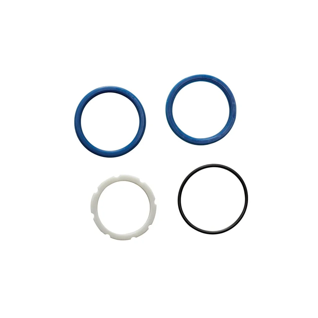 Set de garnituri