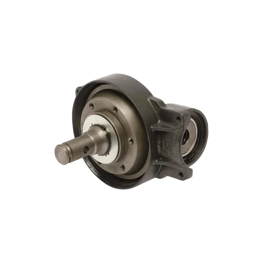 Rotor cutie de viteze