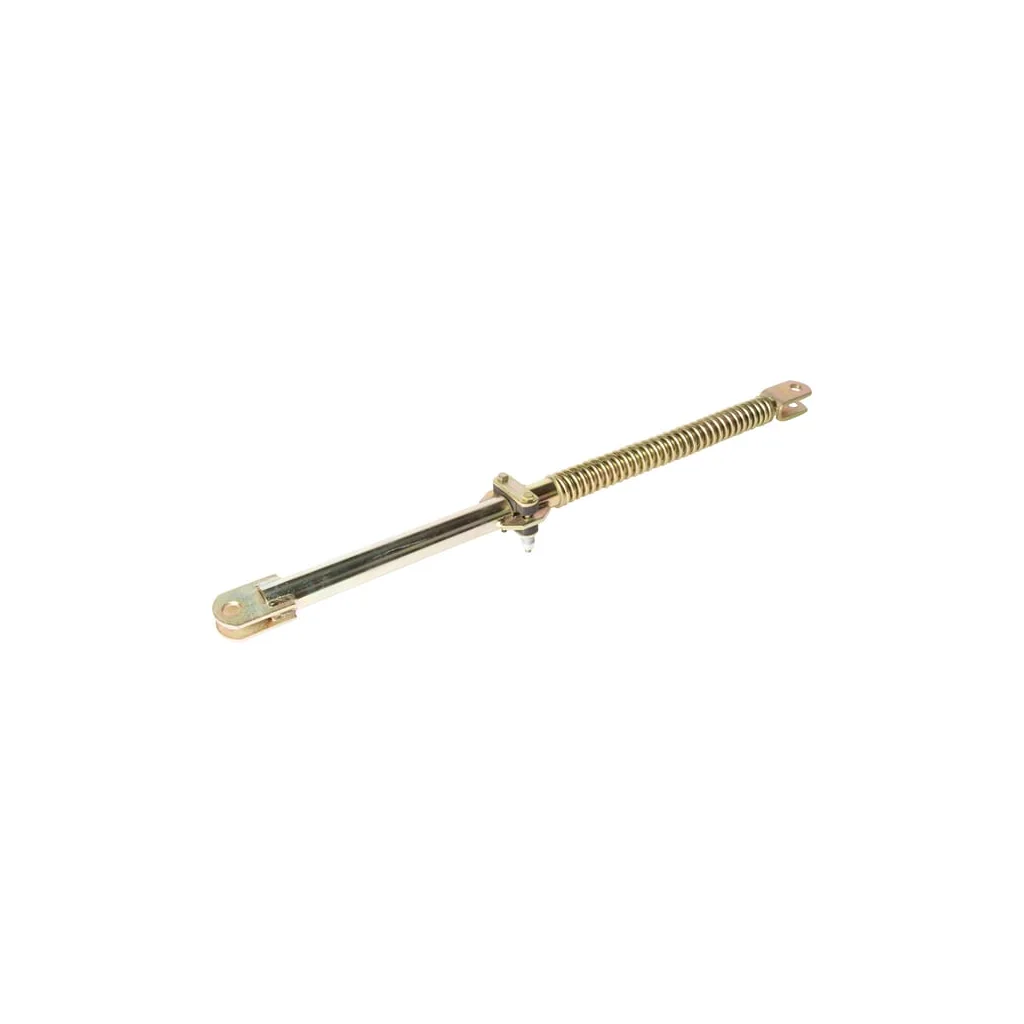 Amortizor complet