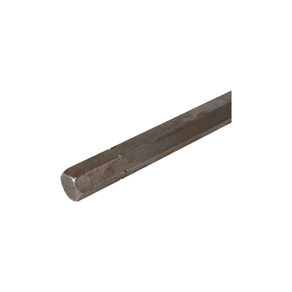 Arbore transversal
