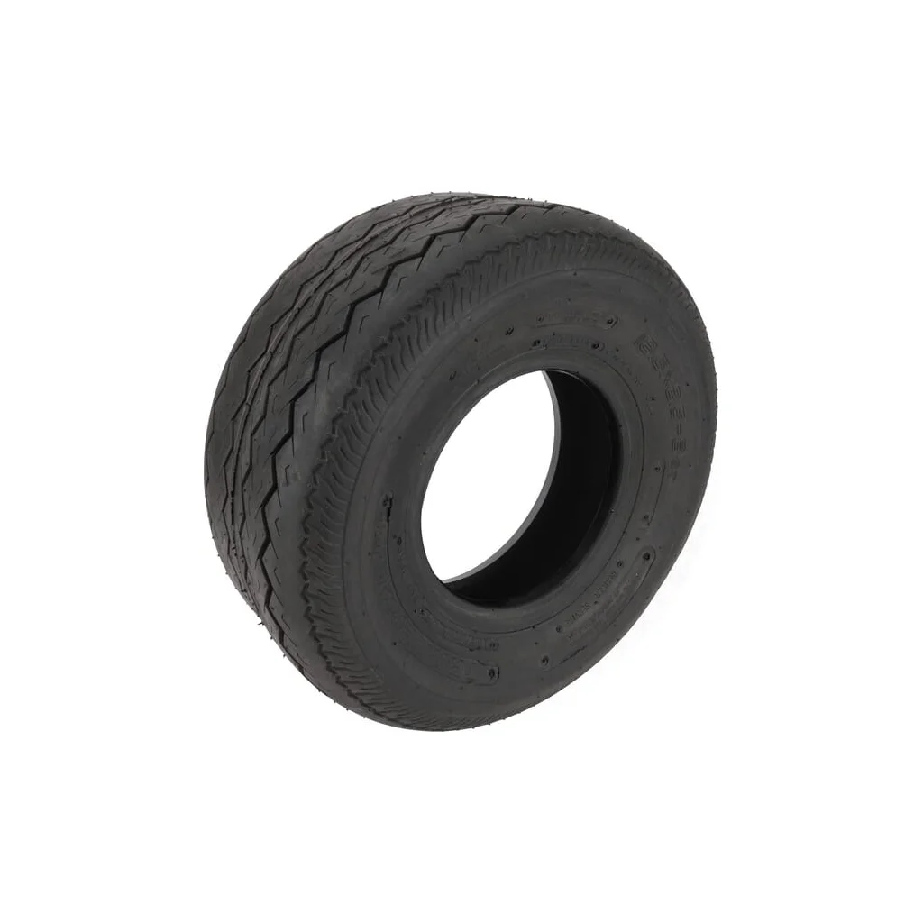Anvelopă 18x8.50-8 6PR