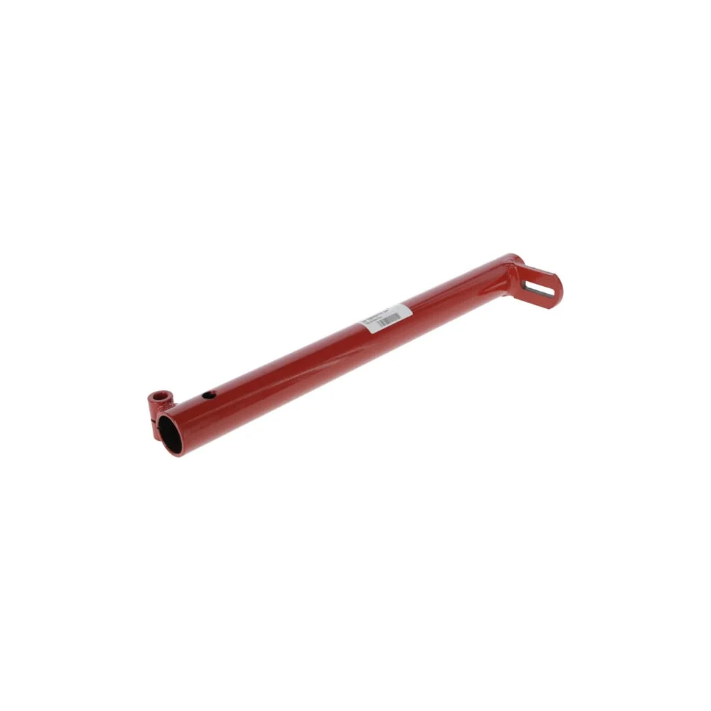 Țeavă cu clemă sudată 479mm