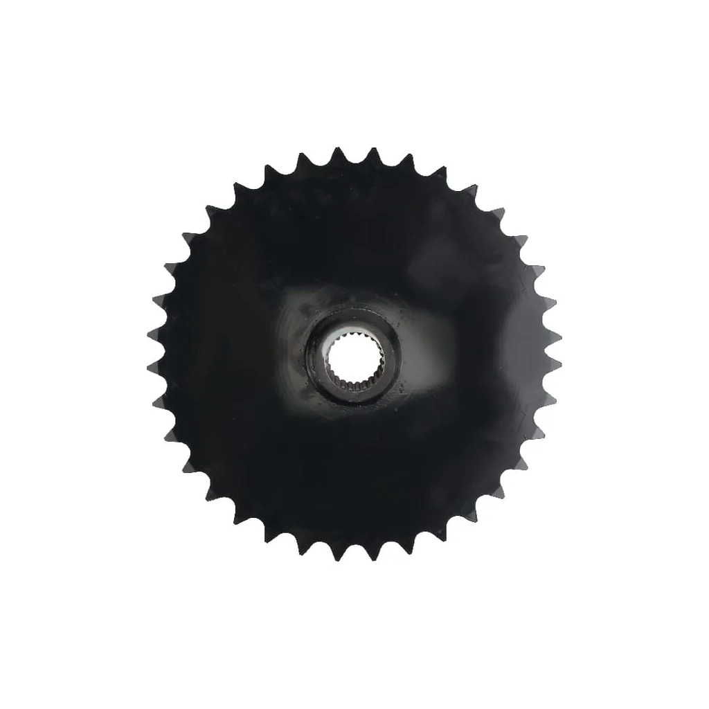 Pinion