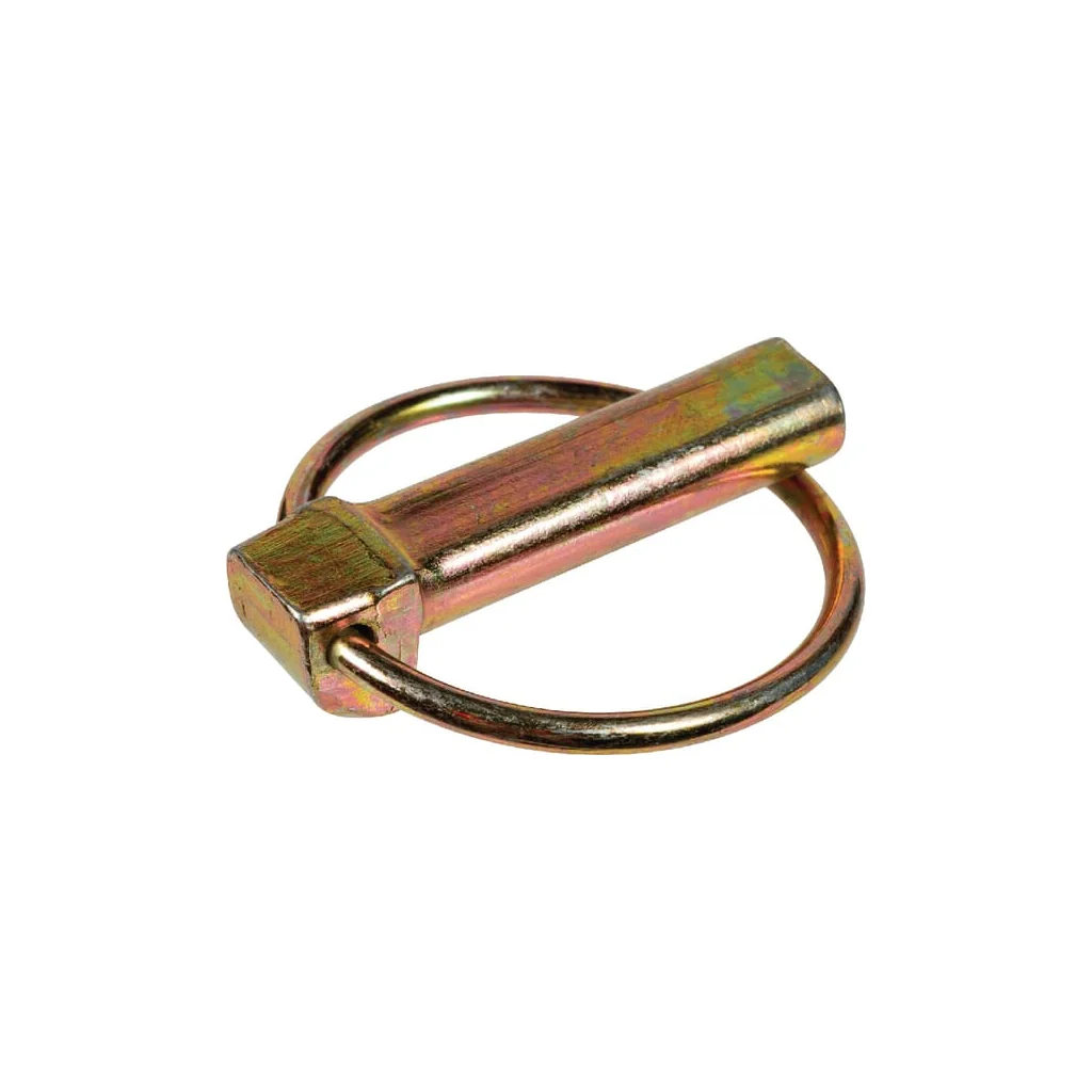 Splint