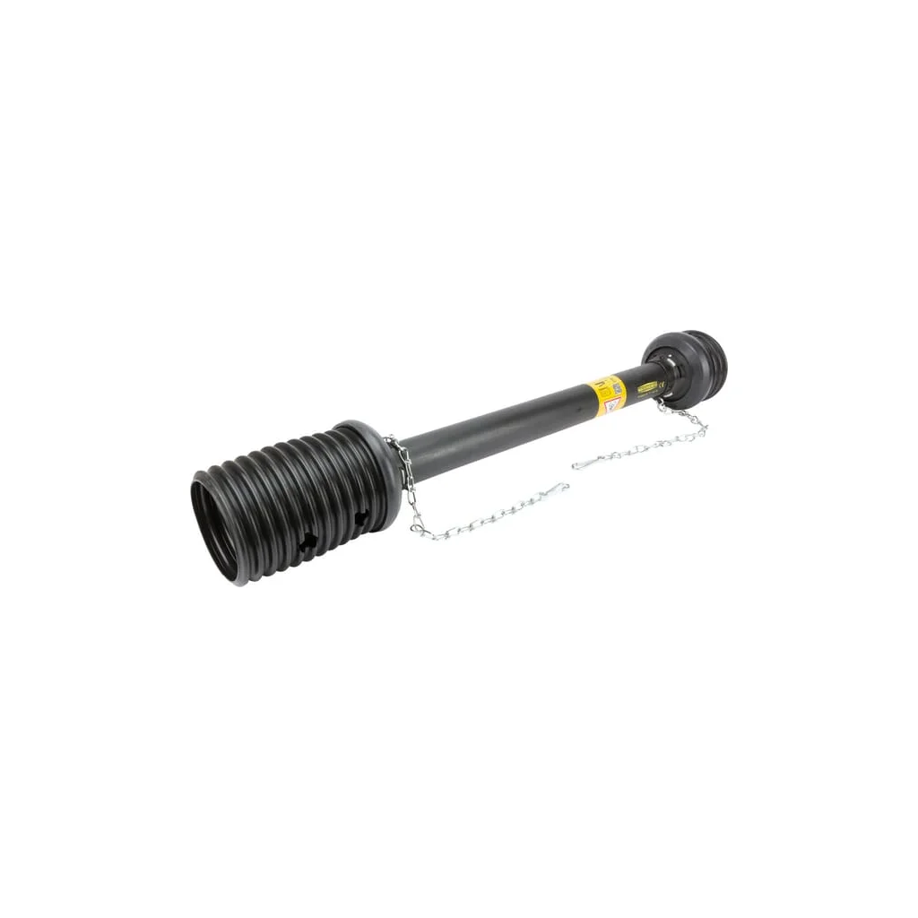 Arbore cardanic W 2200 SD15SW 810 K