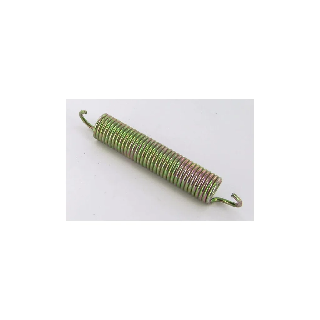 Arc R.C. HD165