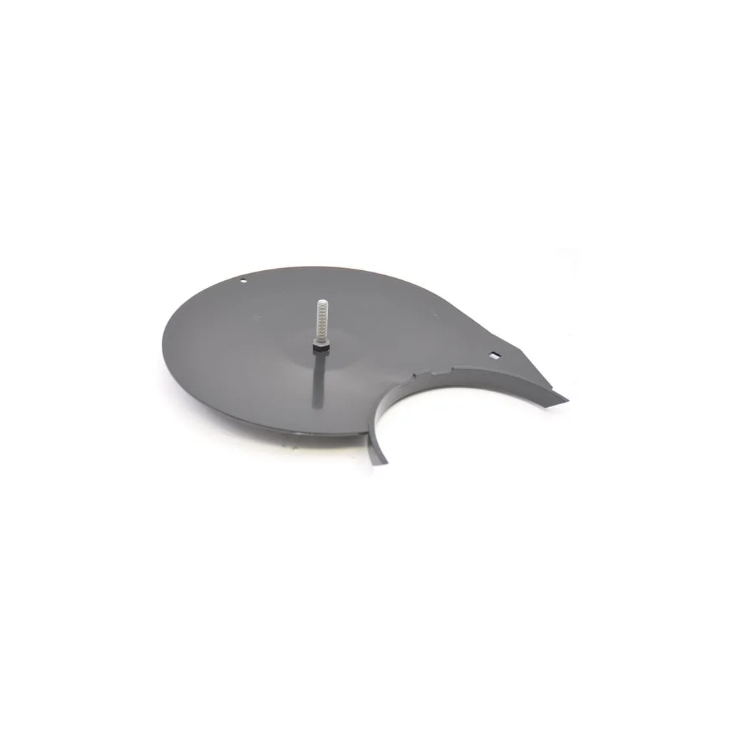 Disc