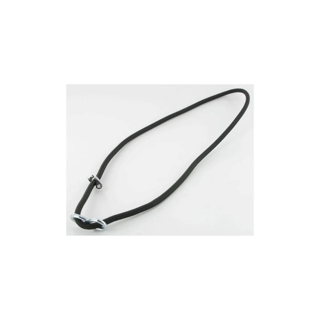 Cablu elastic complet