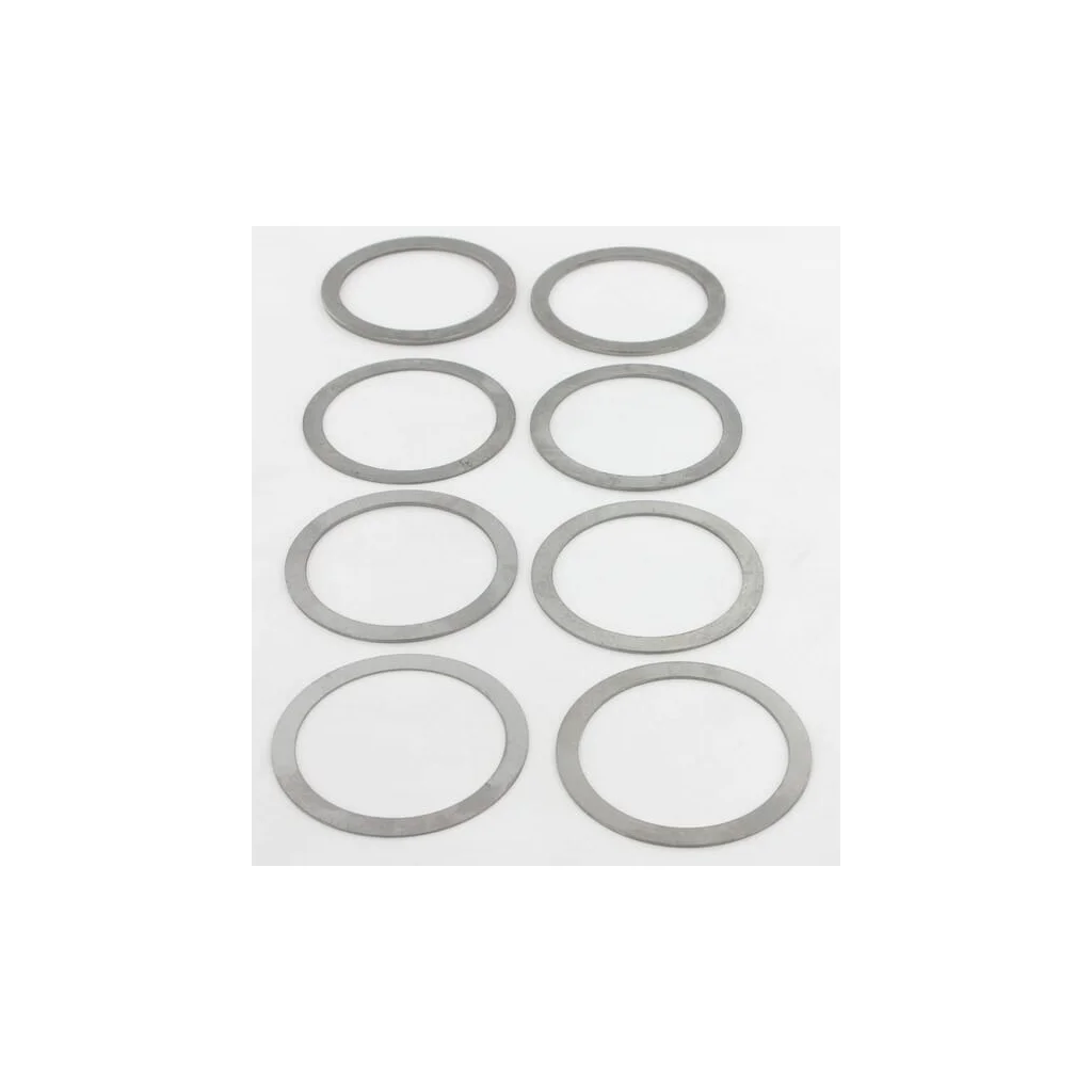 Element de fixare