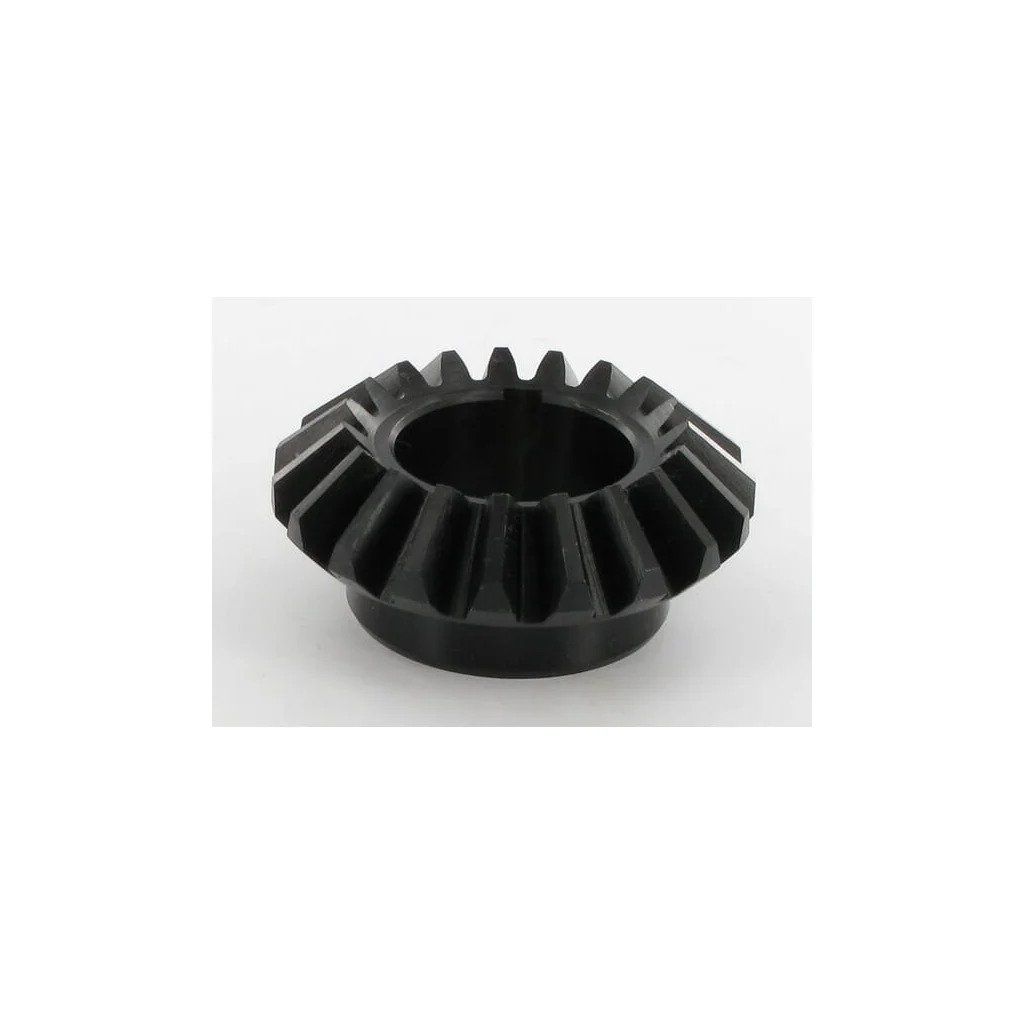 Pinion conic 19 dinți