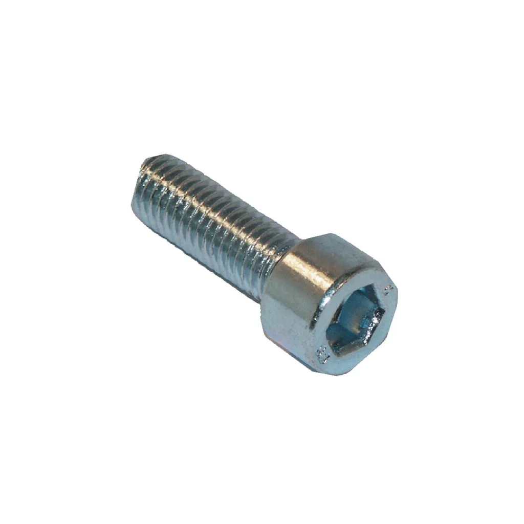 Șurub M10x30/912