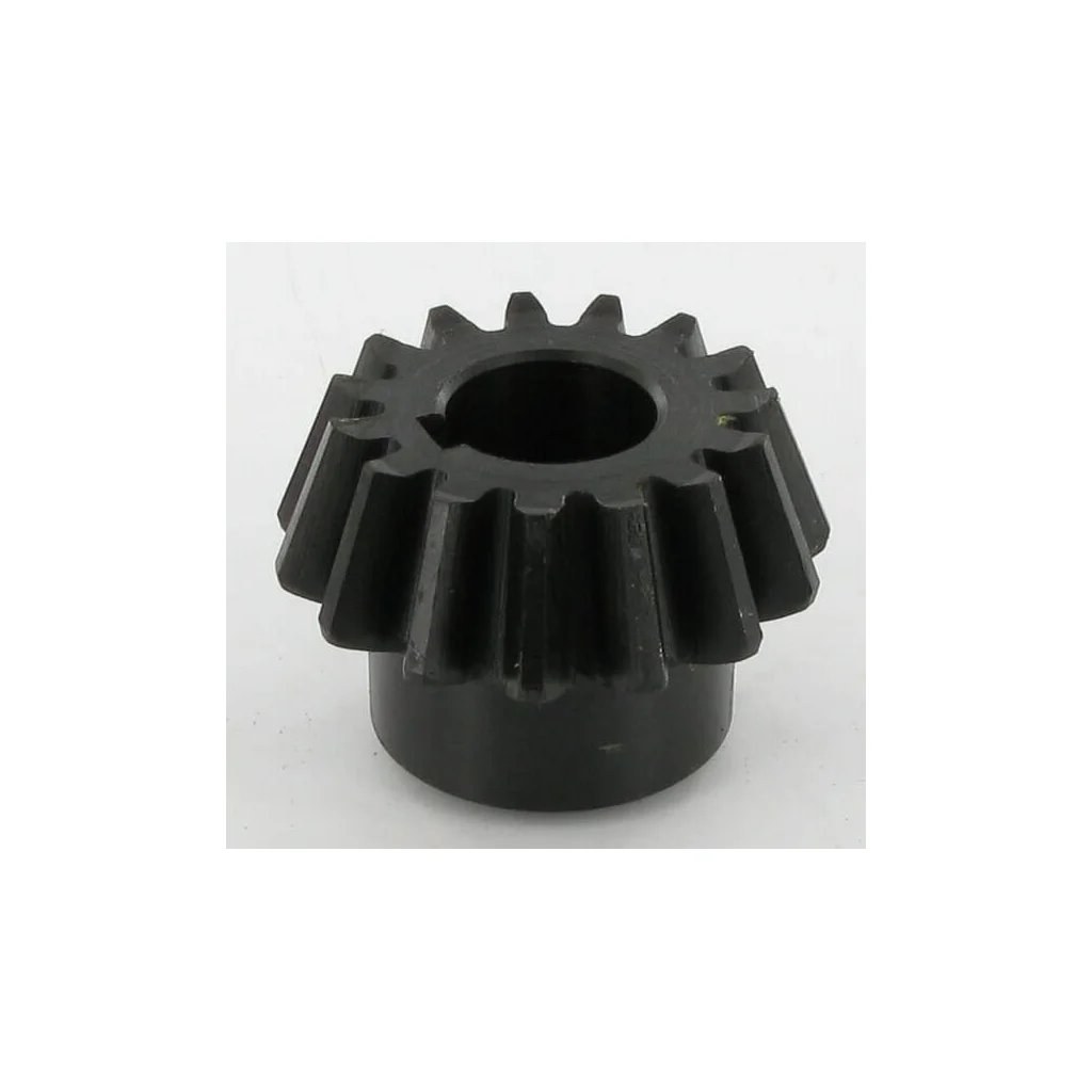 Pinion conic 15 dinți