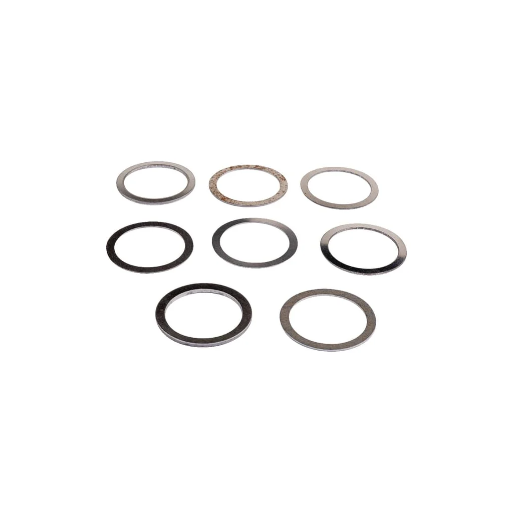 Set adaptoare