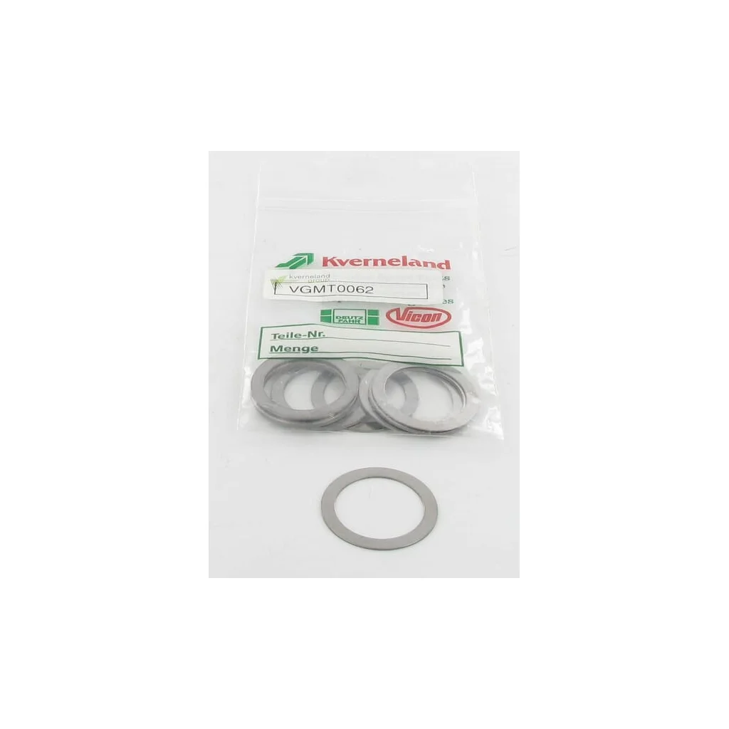 Set adaptoare