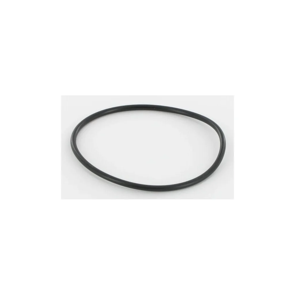 O-ring 71x3