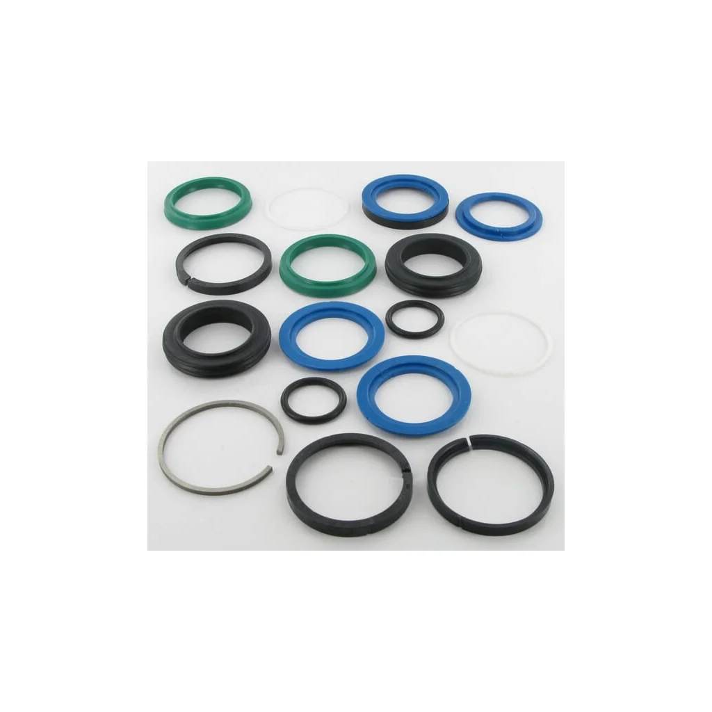 Set de garnituri pentru cilindru RH 45mm