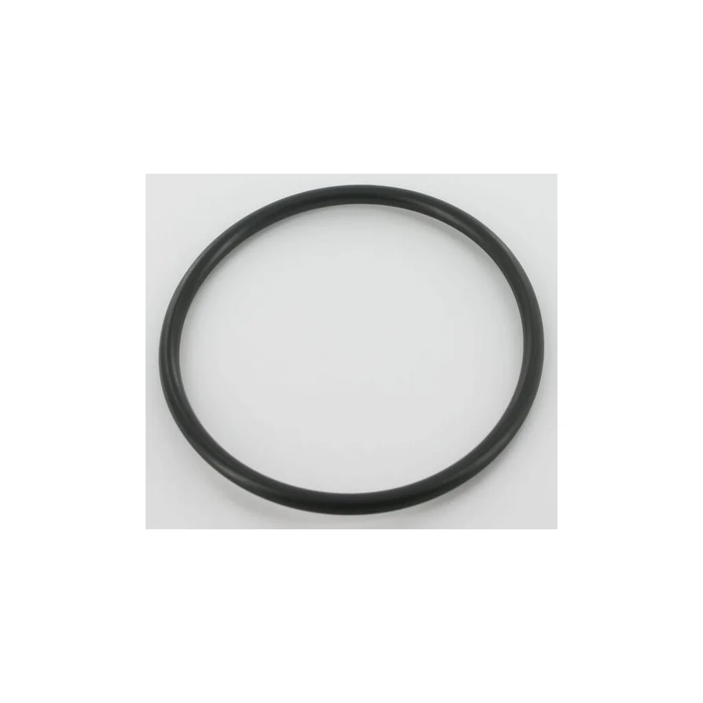 O-ring