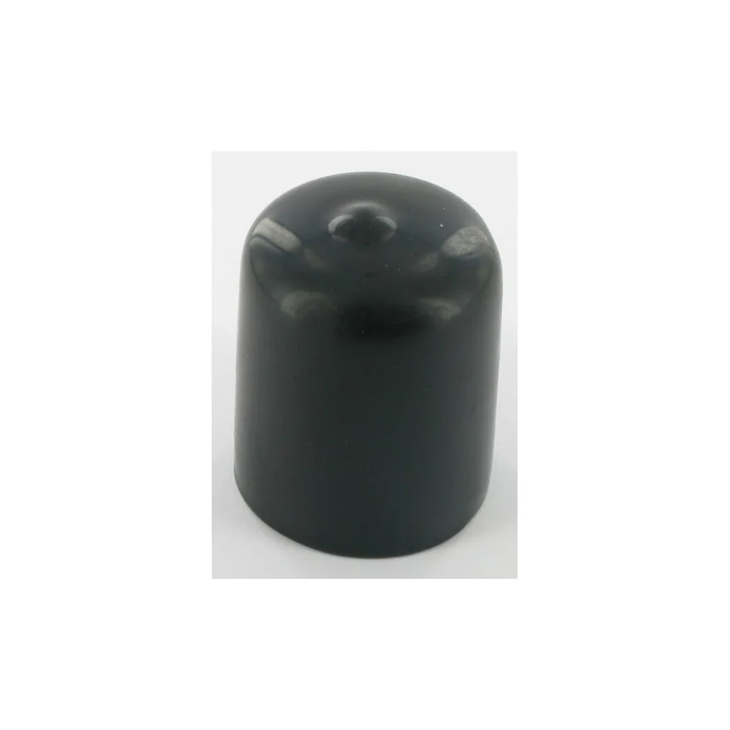 Capac de plastic