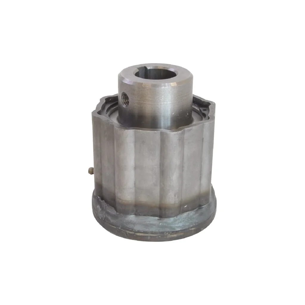 Limitator de frecare R.C.