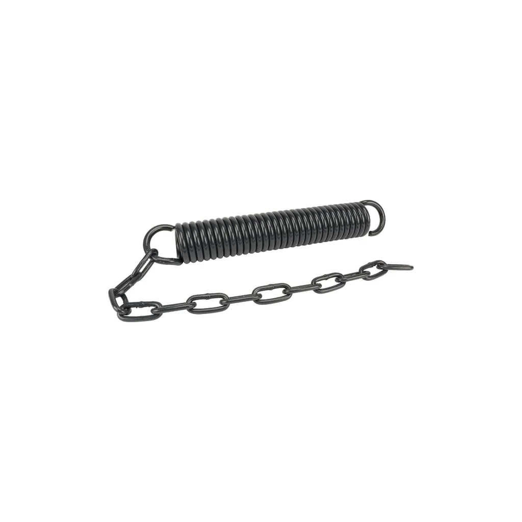 Arc extensibil