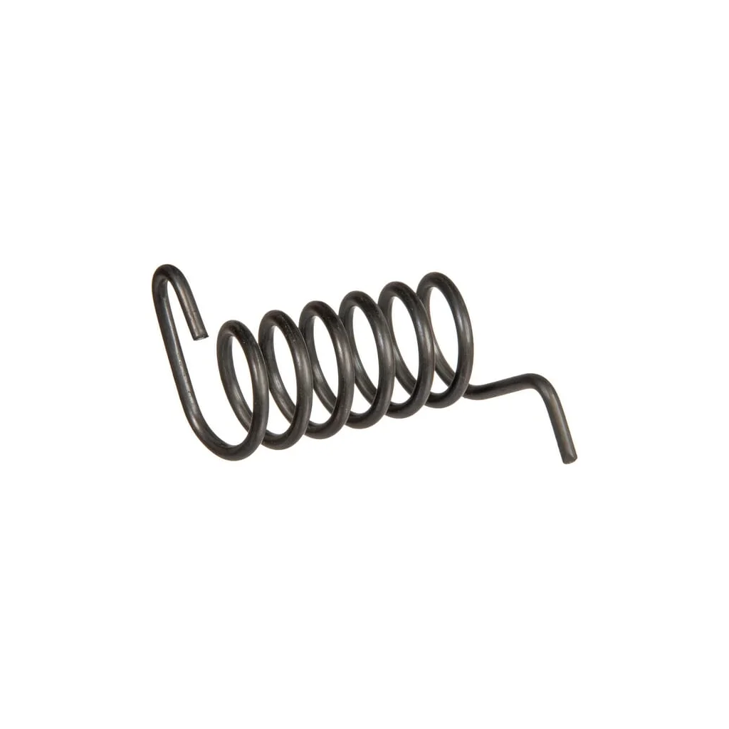 Arc