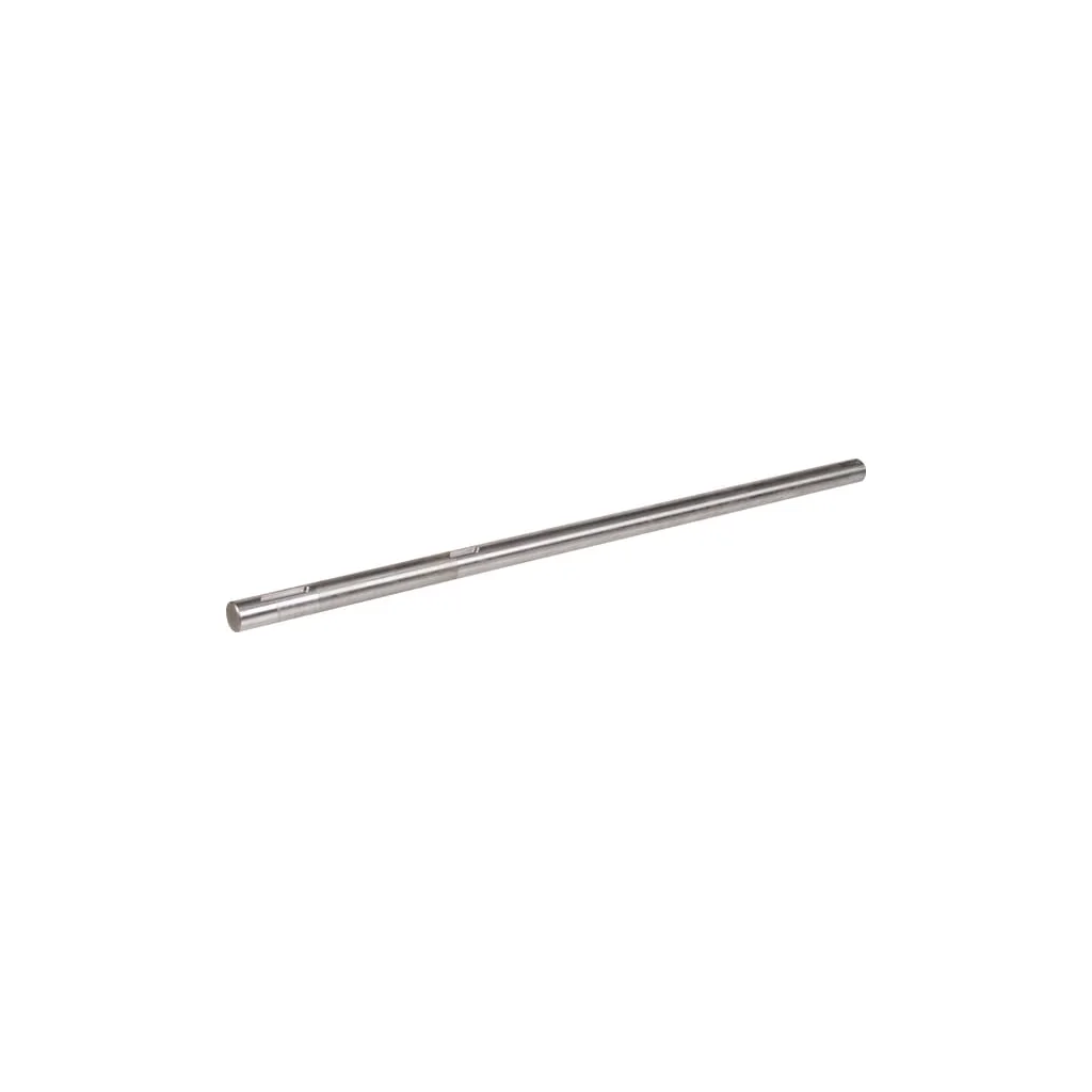 Arbore 838 mm