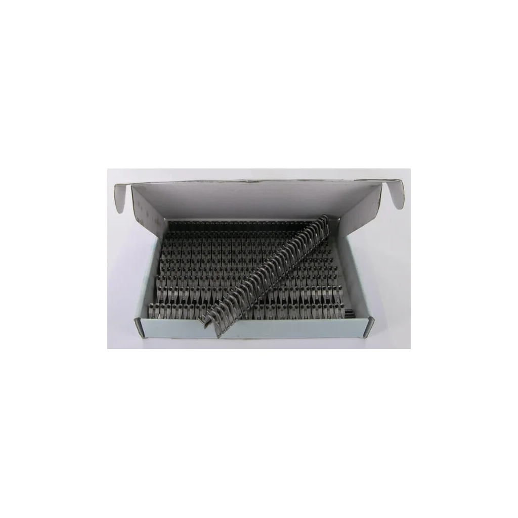 Cutie cleme U24CS L 200