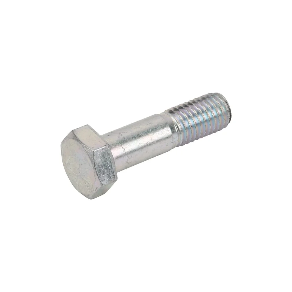 Șurub M12x45mm grupa 10.9