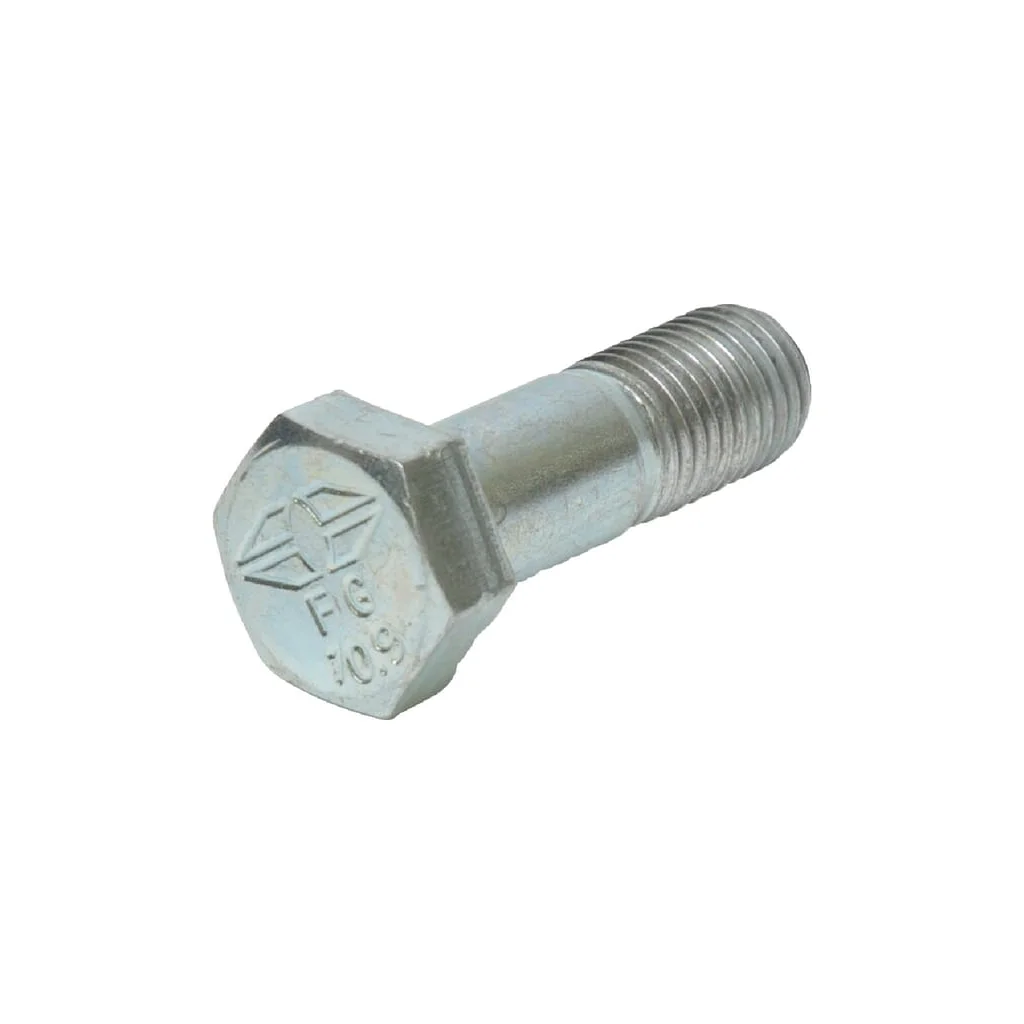 Șurub plug M16x50mm grupa 10.9 Grégoire-Besson