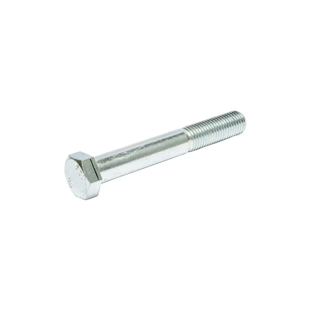 Bolț H M24X170 10.9 Z