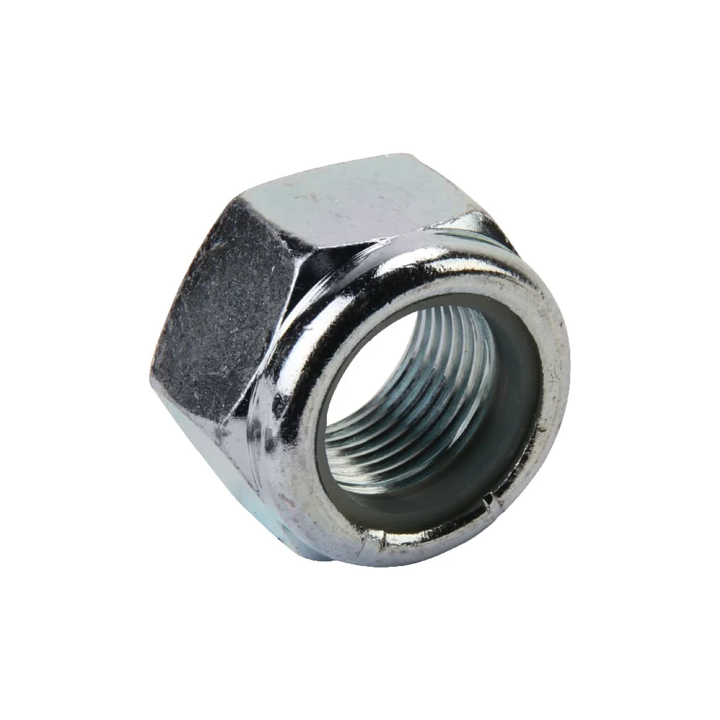 Piuliță HFR M24x200mm 8 ZNBL
