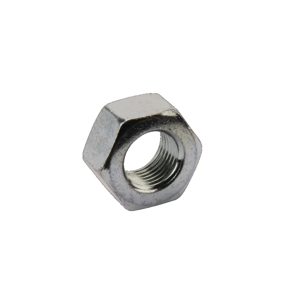 Piuliță M12x125mm