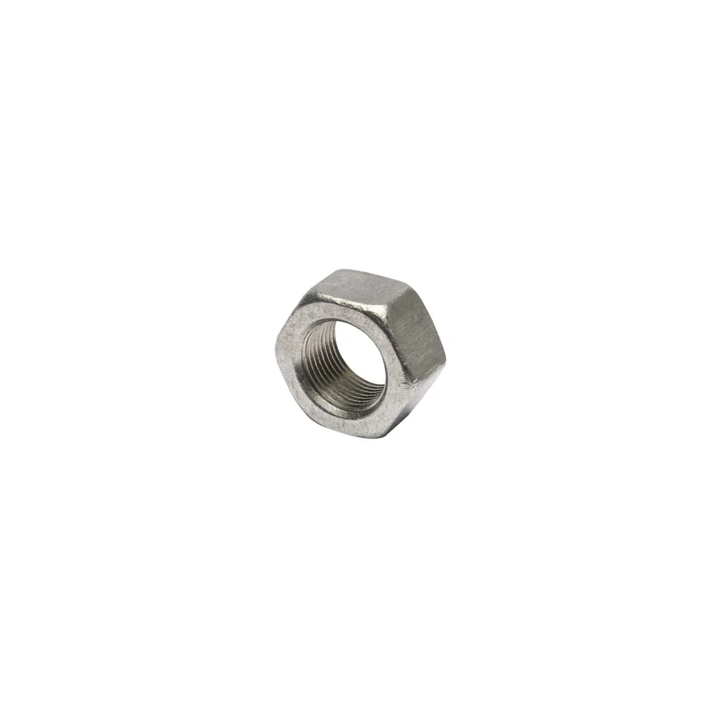 Piuliță M20x150mm
