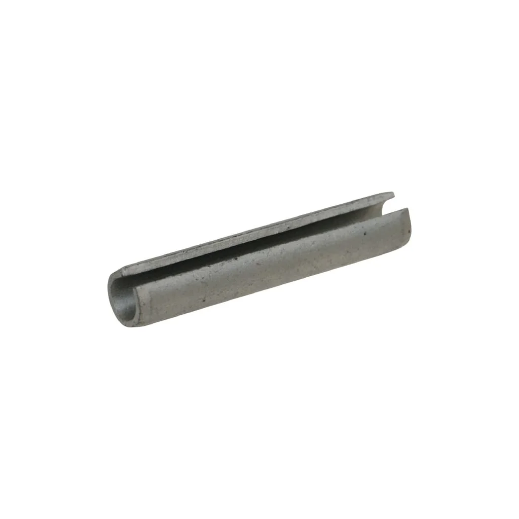 Știft elastic 7x40mm