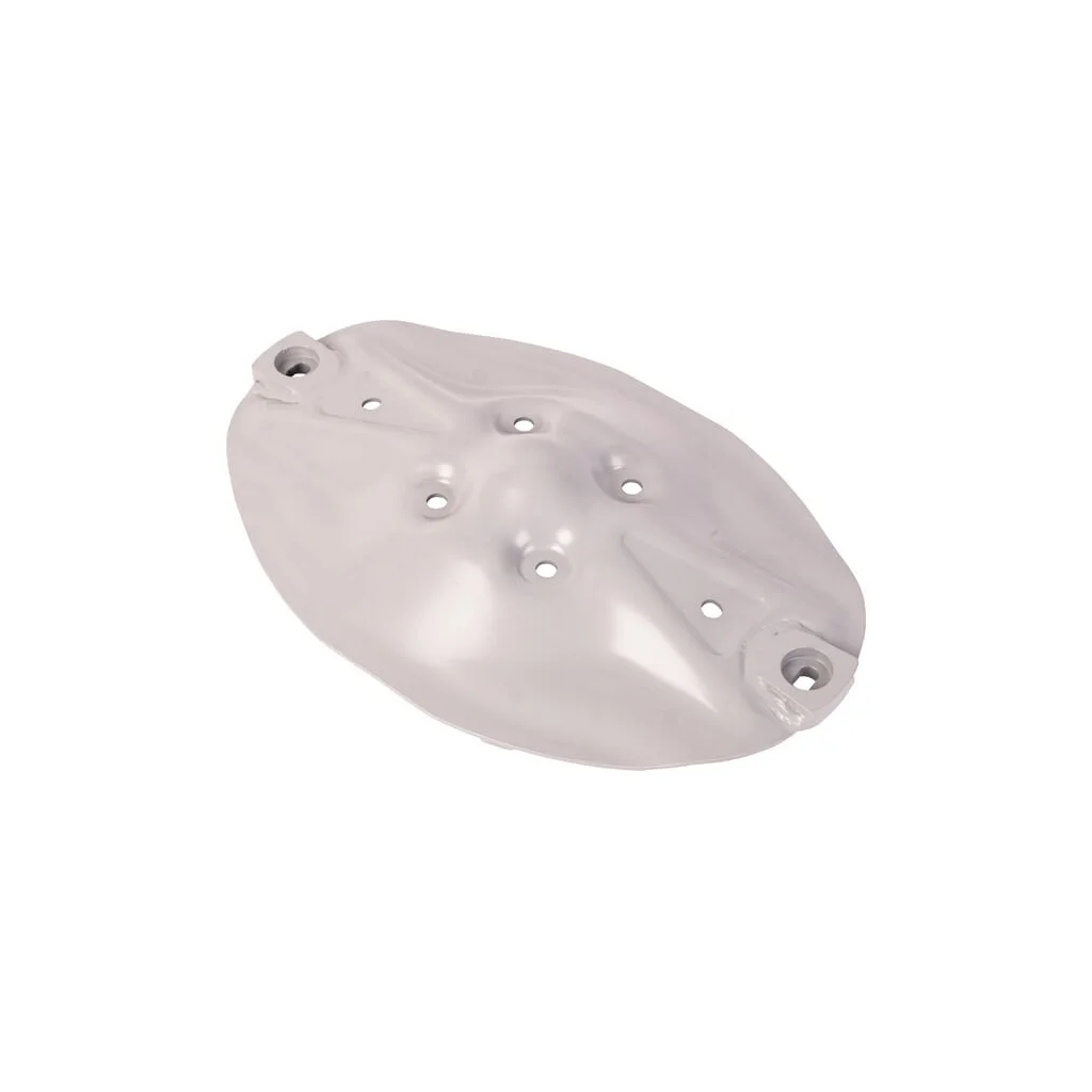 Disc lamă