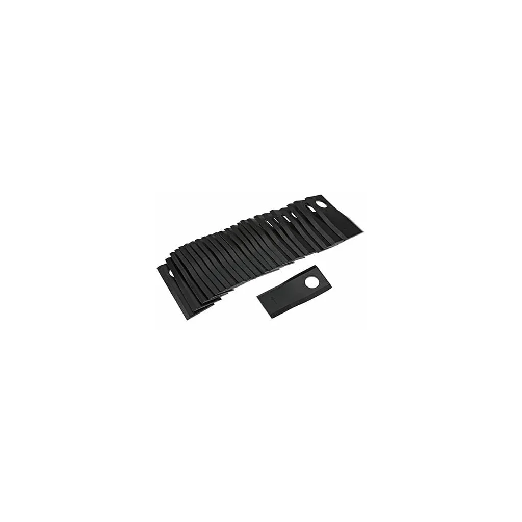 Lamă de cosit Vapormatic (x25)