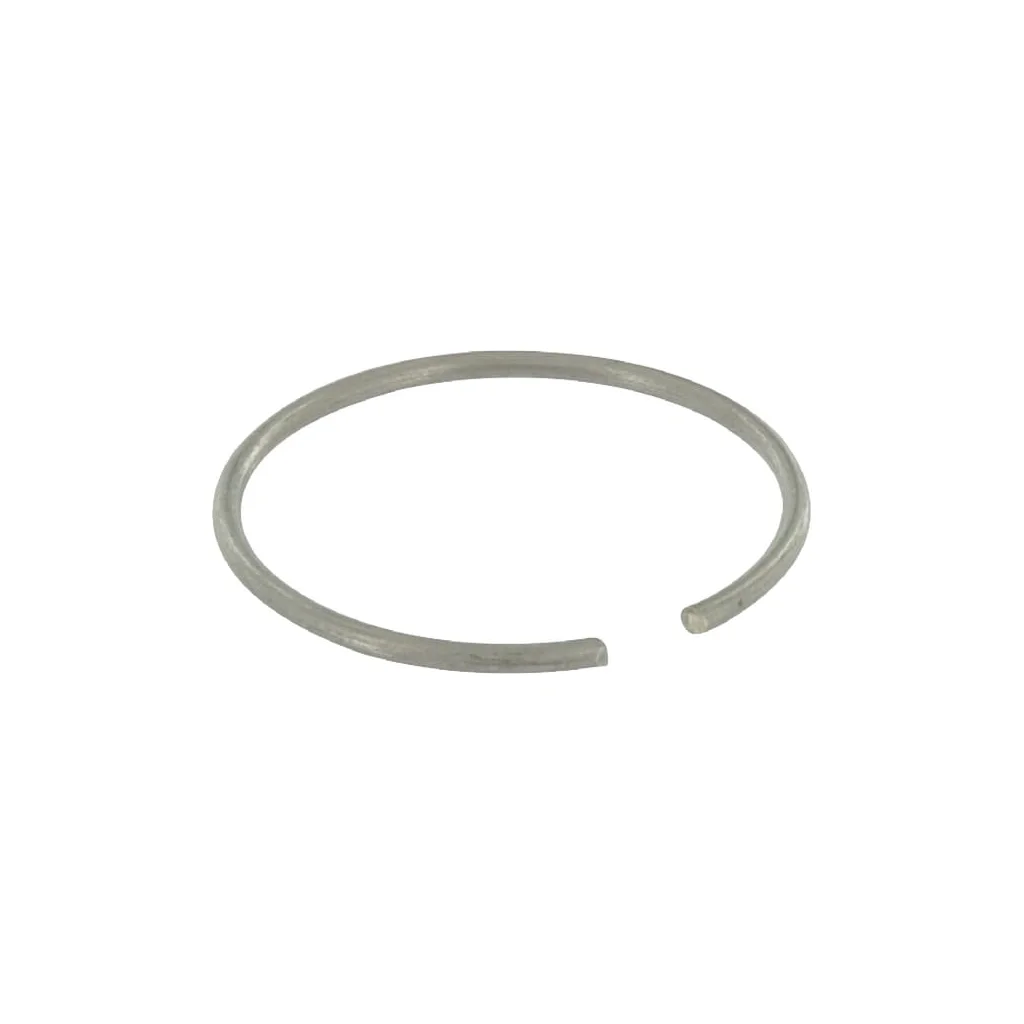 Inel elastic