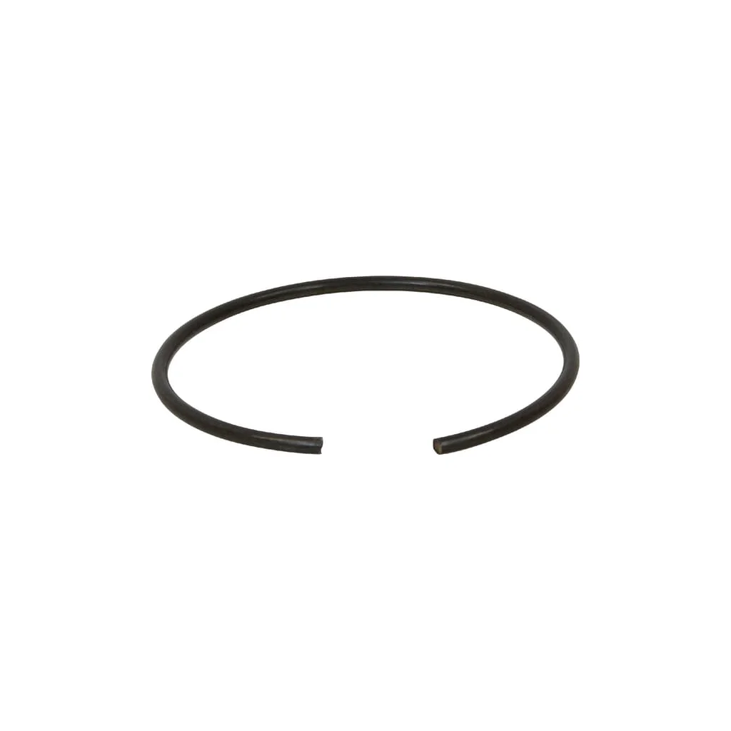 Inel elastic