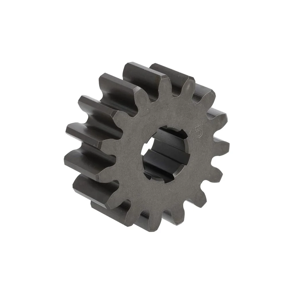 Pinion 15 dinți