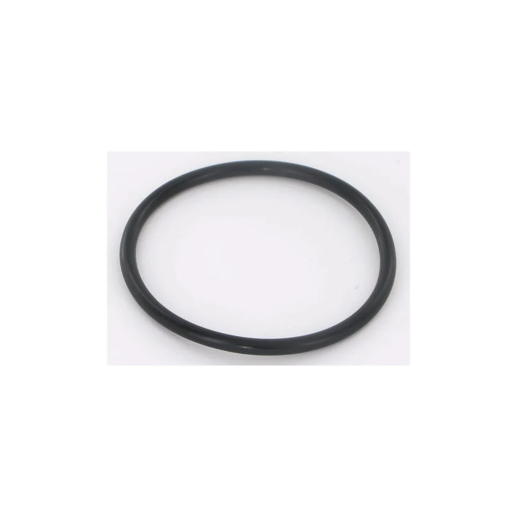 O-ring, Vicon