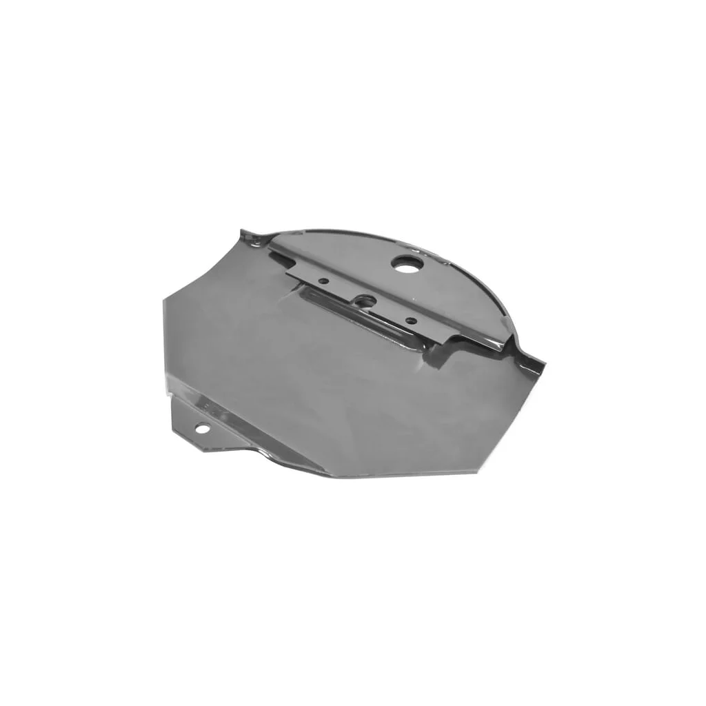 Protecție disc