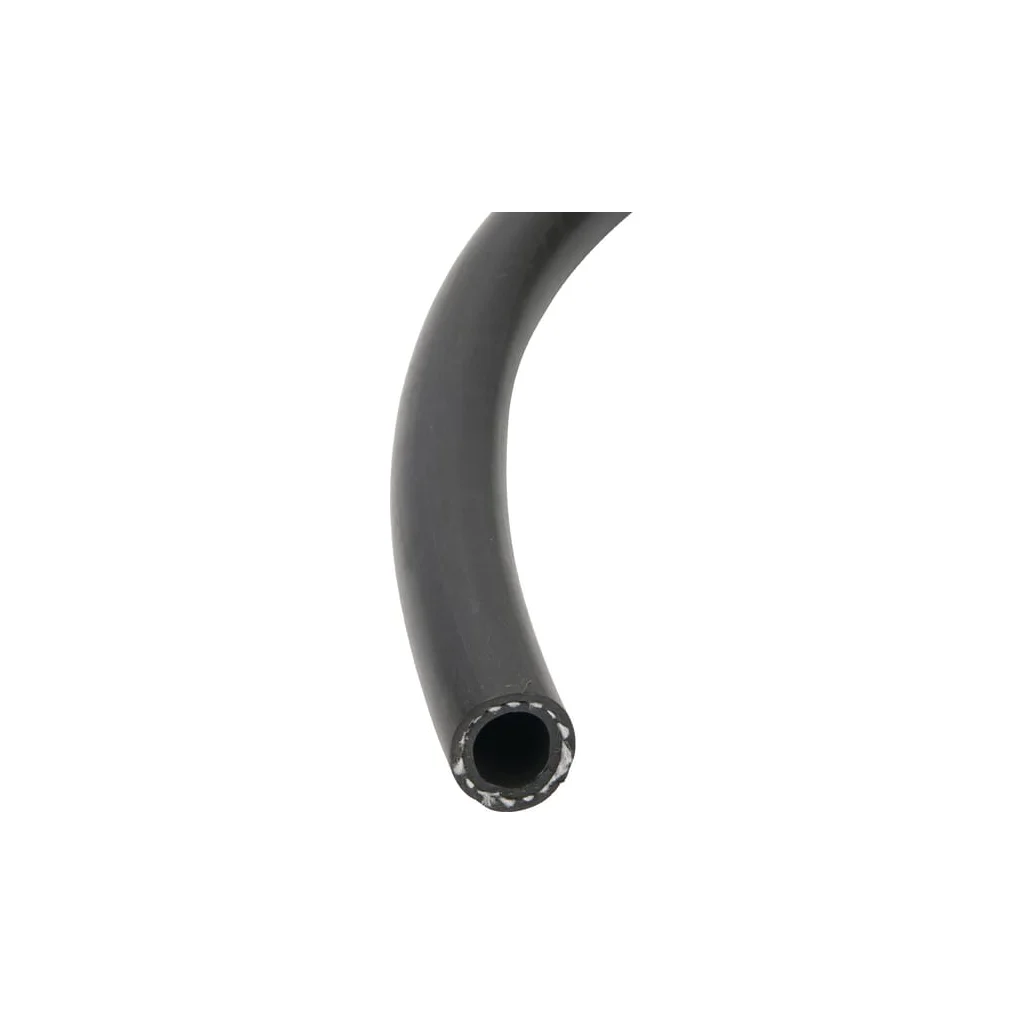 Furtun de plastic RD14x22mm