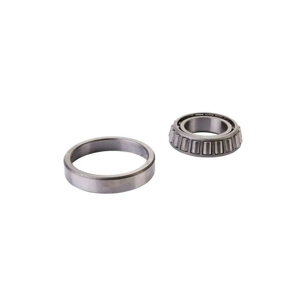 Rulment cu role cilindrice 45x85x21mm