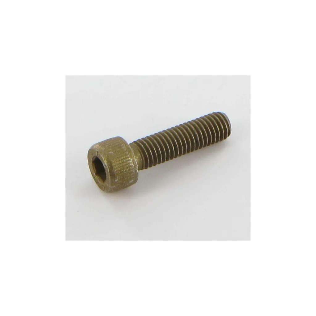 Șurub M8x30mm grupa 10.9